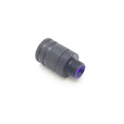 Sas Archery Bow Sight Light 3/8-32 Thread For Compound Recurve New. Price: $9.99.