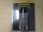 New 1- B-stinger Freestyle/sport Hunter 4 Oz. Stabilizer Weight, Black Bee. Price: $29.99.