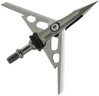Rage Hypo 2 New. Price: $71.99.