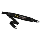 Tenpoint Neoprene Sling - Adjustable 1.25 Shoulder Strap One Size, Black New. Price: $48.91.