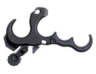 Ultraview Archery Uv Button 2 - Finger Attachment Standard 4 New. Price: $39.99.