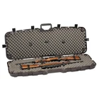Plano 153200 Pro-max Double Gun Case Polymer Foam Padding New. Price: $96.25.