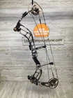 New Pse Evolve Ds 24.5-30/60-70# Kryptek Skyfall Right Handed. Price: $659.99.