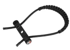Redline Rl - Braided Wrist Sling New. Price: $10.99.