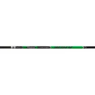 Victory Archery 3DHV Gamer Target Shafts 12PK Carbon Fiber RIPXVGA-600S-12 New. Price: $159.99.