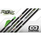 Easton Axis Pro Arrows Fletched 6PK New. Price: $96.99.