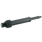 Hha Tetra Adjustable Stabilizer 6-9" With Dampening (ttr-lrz) New. Price: $159.99.