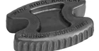 Pine Ridge Nitro Split Limb Dampeners Black New. Price: $10.99.