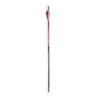 Barnett Hyperflite Crossbow Arrows .204 Diameter 3 Pack Hunting Bolts New. Price: $78.89.