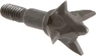 Allen Small Game Head Thrasher 100GR 3PK New. Price: $27.99.