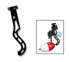 Ams M109 Sleek-x Crossbow Reel Mount New. Price: $89.69.
