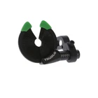 Truglo Ez Rest Full-containment Left-hand Convertible Bowfishing Arrow New. Price: $45.01.