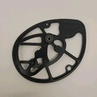 Mathews Helim Heli-m Helium Bow Cam HE-28R 28" Right Hand Archery Part Pre-owned. Price: $114.99.
