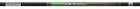 Product: Easton Arrow Axis 4MM 2" Blazer Vanes 8-32 Aluminum Half Outs 400 New. Price: $109.99.