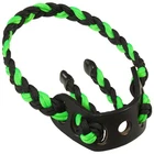 Paradox Elite Bow Sling Black/neon Green New. Price: $16.99.