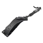 T.r.u. Ball Archery Beast Xt Hybrid Trigger Buckle Black Large Release Bxhb-bk-l New. Price: $109.99.