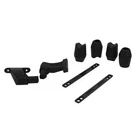 Barnett 17180 String Dampener, Black New. Price: $73.99.
