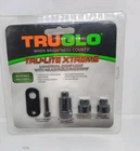 Truglo Tru-lite Xtreme Led Adjustable Sight Light Universal Fits Most Brand TG56 New. Price: $22.99.
