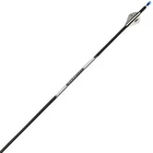 Mark Arrows .203" Spine Fletched 6-PACK (M203350F) New. Price: $89.99.