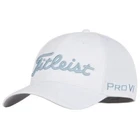 Titleist Men Tour Performance Hat Adjustable Golf Cap - New 2022 3 Sizes. Price: $52.90.