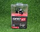 Qad Ultrarest Integrate R2 Right Hand Full Containment Drop-away Arrow New. Price: $164.99.
