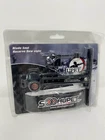 Soohupet Archery Recurve Bow Sight Accessories 6INCH Shape Shooting... New. Price: $45.01.