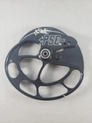 Pse Archery Right Cam 7958RT Only Black No Mods Or Stops Pre-owned. Price: $119.99.