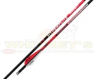Barnett Hyperflite Crossbow Bolts - 20" 3PK BAR20040 New. Price: $62.99.