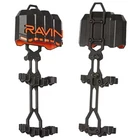 Ravin Crossbows 4 Arrow Premium Quiver R201 #2201 New. Price: $69.99.