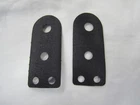 New Horton Tacoma TRAC-150, Stag Recurve Limb Pad Set. Price: $9.99.