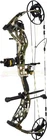 Bear Adapt Hp Rth Right Hand 55-70LBS 27"-32" Emerge 2.0 AV65A73027R New. Price: $679.99.