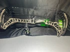 Mathews Bows / Archery V3X 29 (H83003454) Used. Price: $1199.00.