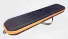 New Ravin Crossbow Bolt 6 Arrow Molded Hard Case Black And Orange. Price: $64.99.