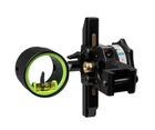 Hha Nytrx 2 Pin Pic Mount Sight Rh .10 New. Price: $329.99.