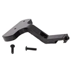 Bohning Crossbow Quiver Top Mount 801012 New. Price: $43.79.