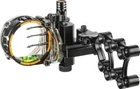 New Trophy Ridge Pin Micro Adjustable Bow Sight Rh AS325R. Price: $149.99.