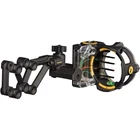 Trophy Ridge React H4 Sight Black Pin Lh New. Price: $109.99.