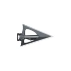 New Archery Products Hellrazor 125 Broadhead - 3 Pack. Price: $35.11.