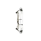 Pse Drive Nxt Zf Rh Mossy Oak Bottomland 70# New. Price: $649.99.