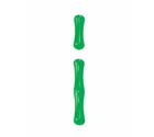 Ams Bowfishing String Things Finger Protection (green) M171-GRN New. Price: $10.39.
