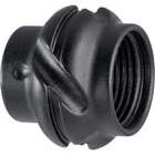 Specialty Archery Pxl Hunter Peep Black New. Price: $41.89.