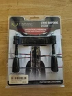 Tenpoint HCA-148 Crossbow String Dampening System Black New. Price: $46.01.