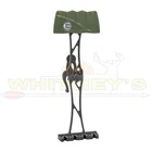 Elite 1 Piece Quiver 4 Arrow Od Green QR-00036 New. Price: $149.99.