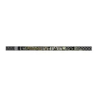 New Victory V-tac 23 Elite Shafts 270 Dozen With Nocks/bushing EB106. Price: $165.99.