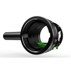 Axcel AVX3-TC4X-BK AVX-31 Scope Lens Combo Black New. Price: $314.98.