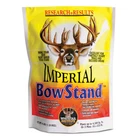 Whitetail Institute Imperial Seed Bowstand 4 Lb. New. Price: $27.65.