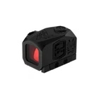 Swampfox Kraken Closed Emitter Sight, Red Dot Moa (KRK00116-3R) New. Price: $298.00.