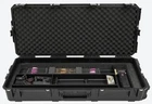 Skb Cases Iseries 3I-4217-USD Ultimate Hard Exterior Bow Utility Carrying New. Price: $535.48.