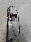 Brand New Ravin 500 Only String Cable Set. Price: $99.99.