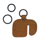 Serious Archery Xl American Bison Split Finger O-ring Tab Left-hand New. Price: $26.95.